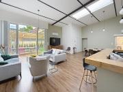 Vente Loft 5 pièces 170 m2 Tourcoing