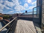 Vente Loft 5 pièces 174.62 m2 Saint Etienne