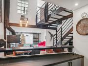 Vente Loft 5 pièces 180.45 m2 Cannes