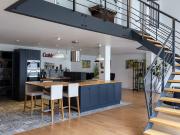 Vente Loft 5 pièces 180 m2 Orleans