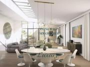 Vente Loft 5 pièces 200 m2 Bordeaux
