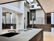 Vente Loft 5 pièces 205 m2 Paris 3ème