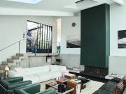 Vente Loft 5 pièces 225 m2 Paris 13ème