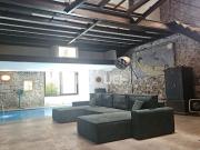 Vente Loft 5 pièces 231.12 m2 Sète