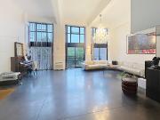 Vente Loft 5 pièces 240 m2 Tourcoing
