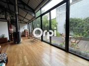 Vente Loft 5 pièces 270 m2 Roubaix