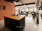 Vente Loft 5 pièces 84 m2 Argenteuil