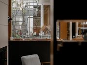 Vente Loft 6 pièces 147.9 m2 Strasbourg