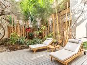 Vente Loft 6 pièces 150 m2 Levallois Perret