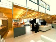 Vente Loft 6 pièces 215 m2 Hyeres