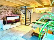 Vente Loft 6 pièces 230 m2 Lourdes