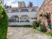 Vente Loft 6 pièces 267 m2 Vanves
