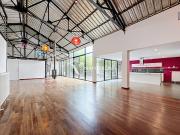 Vente Loft 6 pièces 269.87 m2 Roubaix