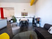 Vente Loft 6 pièces 323 m2 Toulouse