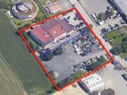 Vente Loft 6 pièces 890 m2 Hagenthal le Bas