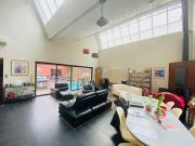 Vente Loft 7 pièces 200 m2 Roanne