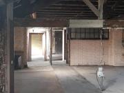 Vente Loft 7 pièces 203 m2 La Ricamarie