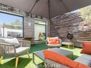 Vente Appartement 7 pièces 208 m2 Dijon