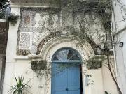 Vente Loft 7 pièces 255 m2 Montpellier