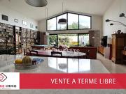 Vente Loft 7 pièces 315 m2 Amiens