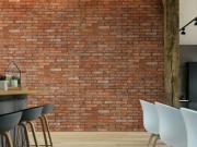 Vente Loft 8 pièces 210 m2 Tarbes