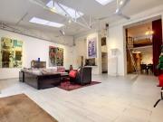 Vente Loft 8 pièces 221.43 m2 Cannes