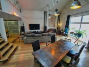 Vente Loft 8 pièces 246 m2 Creteil