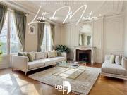 Vente Loft 8 pièces 337 m2 Rouen