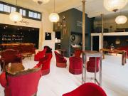 Vente Loft Pau