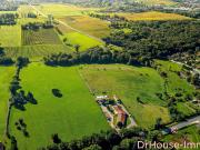 Vente LOGIS Hôtel 3 Murs et Fonds Gironde Proche Bordeaux