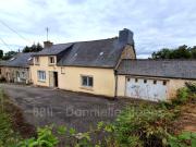 vente longère 10 Pièce s