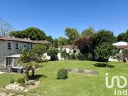 Vente Longère 14 pièces