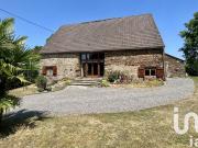 Vente Longère 3 pièces