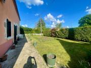 Vente Longère 3 pièces 69 m2 Garchy