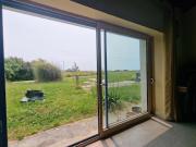 Vente Longère 3 pièces 85 m2 Bouin