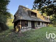 Vente Longère 4 pièces