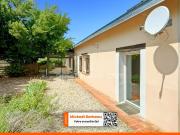 Vente Longère 5 pièces 102 m2 Vorly