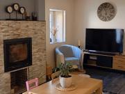 Vente Maison 5 pièces 107 m2 Fierville Bray