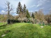 Vente Longère 5 pièces 108 m2 Brusvily