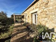 Vente Longère 5 pièces 121 m2 Villez sous Bailleul