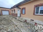 Vente Longère 5 pièces 123 m2 Chartres
