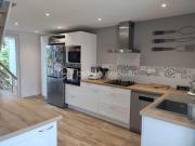 Vente Longère 5 pièces 127 m2 Maresché