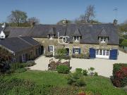 Vente Maison 5 pièces 221 m2 Sarzeau