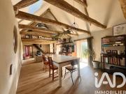 Vente Longère 5 pièces