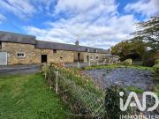 Vente Longère 5 pièces