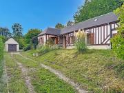Vente Longère 5 pièces 75 m2 Vimoutiers