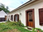 Vente Longère 5 pièces