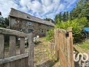 Vente Longère 6 pièces 104 m2 Pont Melvez Vente Longère 6 pièces 104 m2 Pont Melvez