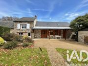 Vente Longère 6 pièces 110 m2 Soudan