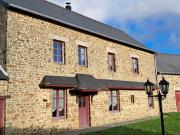 Vente Longère 6 pièces 135 m2 Lassay les Châteaux